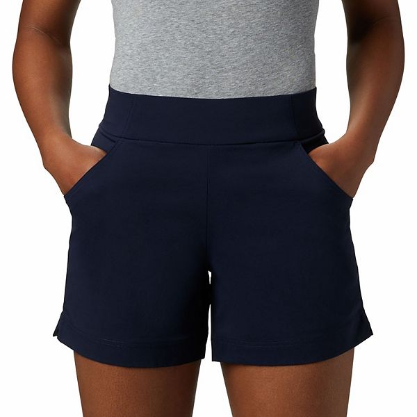 Kohls mens store columbia shorts