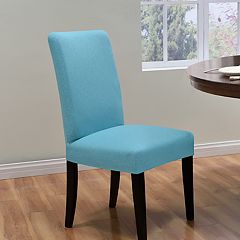 Dining Chairs Slipcovers Slipcovers Furniture Protectors Home