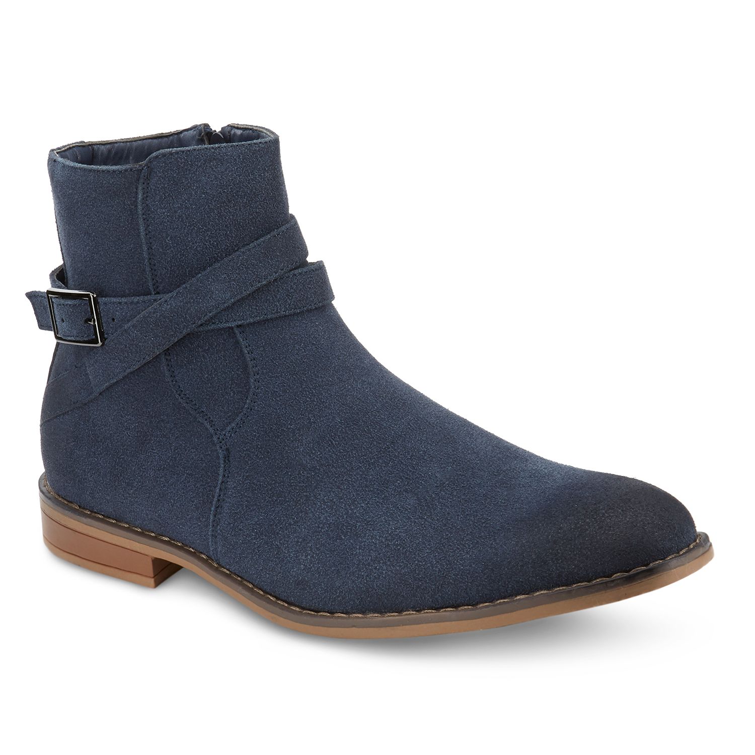 xray mens chelsea boots