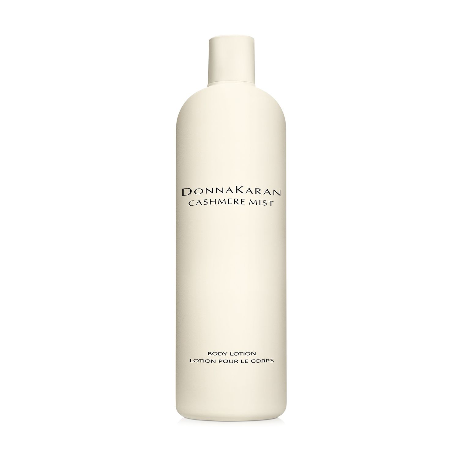 womens body lotion