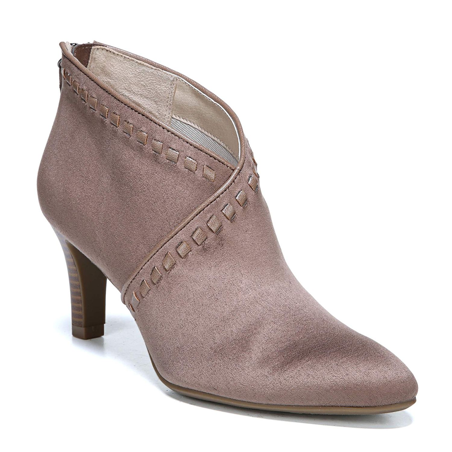 kohls lifestride shoes