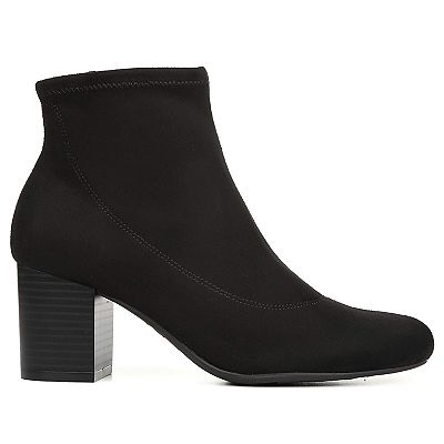 Lifestride peaches hot sale