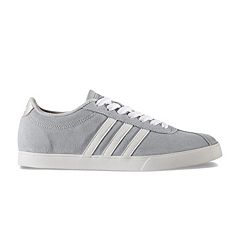 Womens adidas Shoes | Kohl's