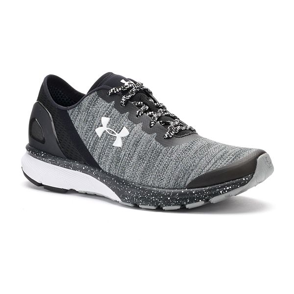 Under Armour Charged Escape Women s Running Shoes