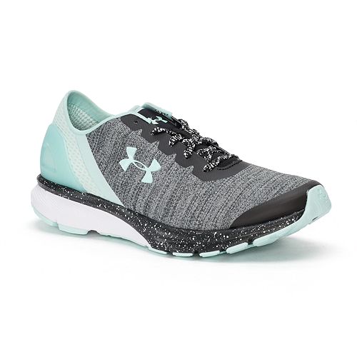 Under Armour Charged Escape Women's Running Shoes