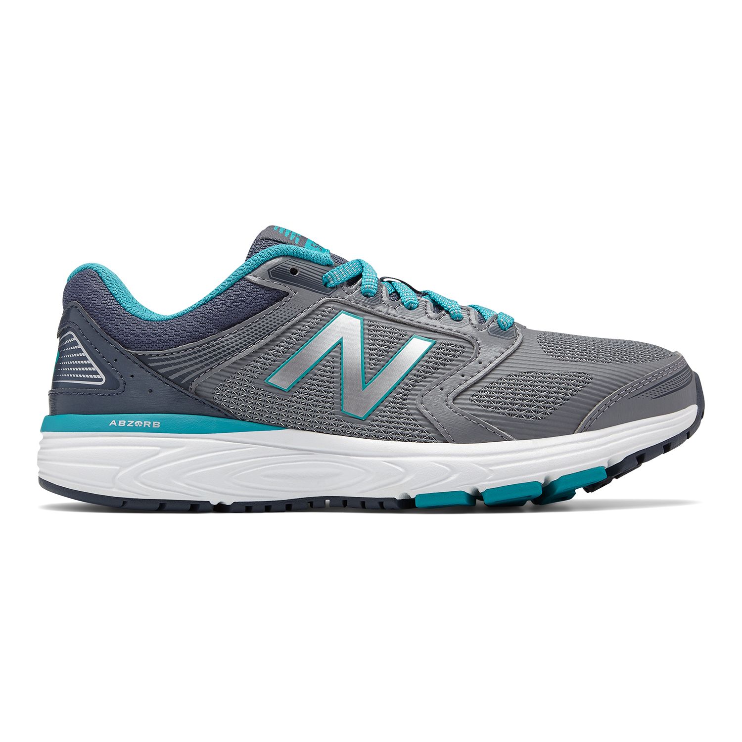 new balance 560 v6