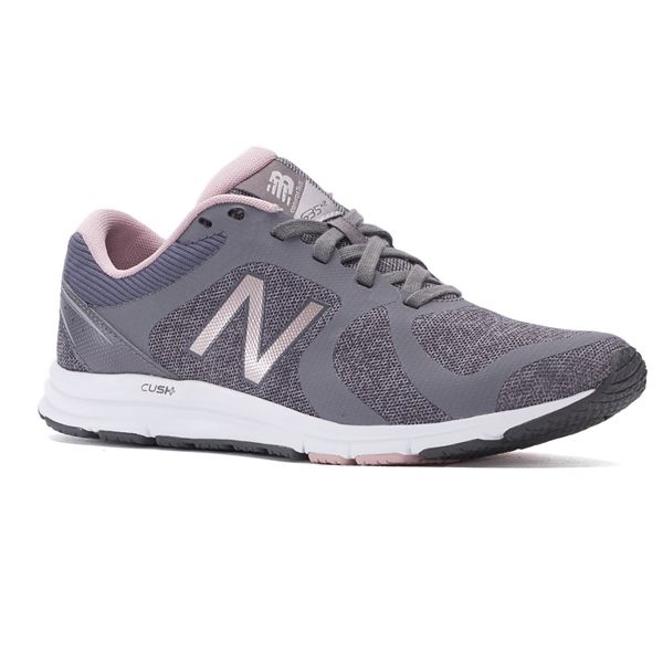 New Balance 635 v2 Cush+ Women's Running Shoes