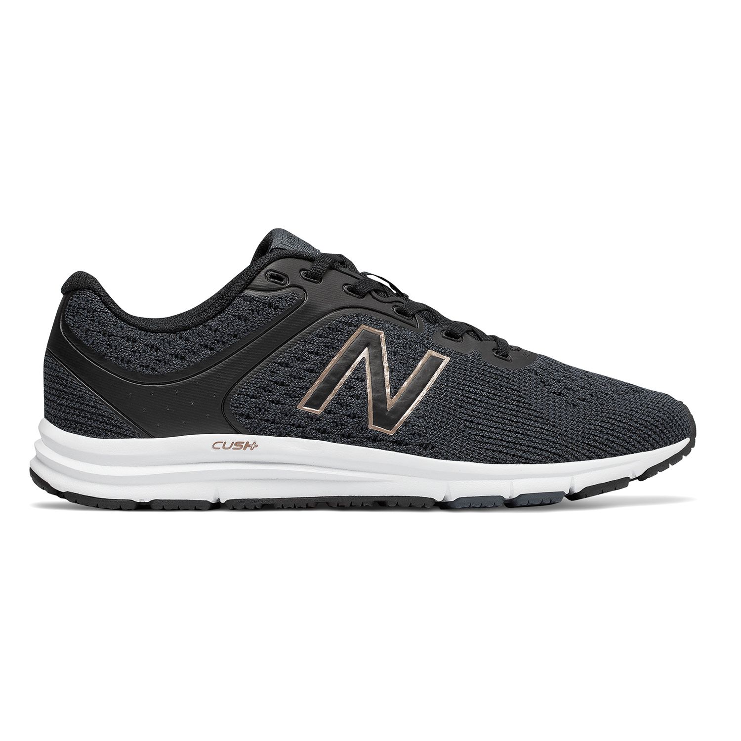 new balance 635 v2 women's