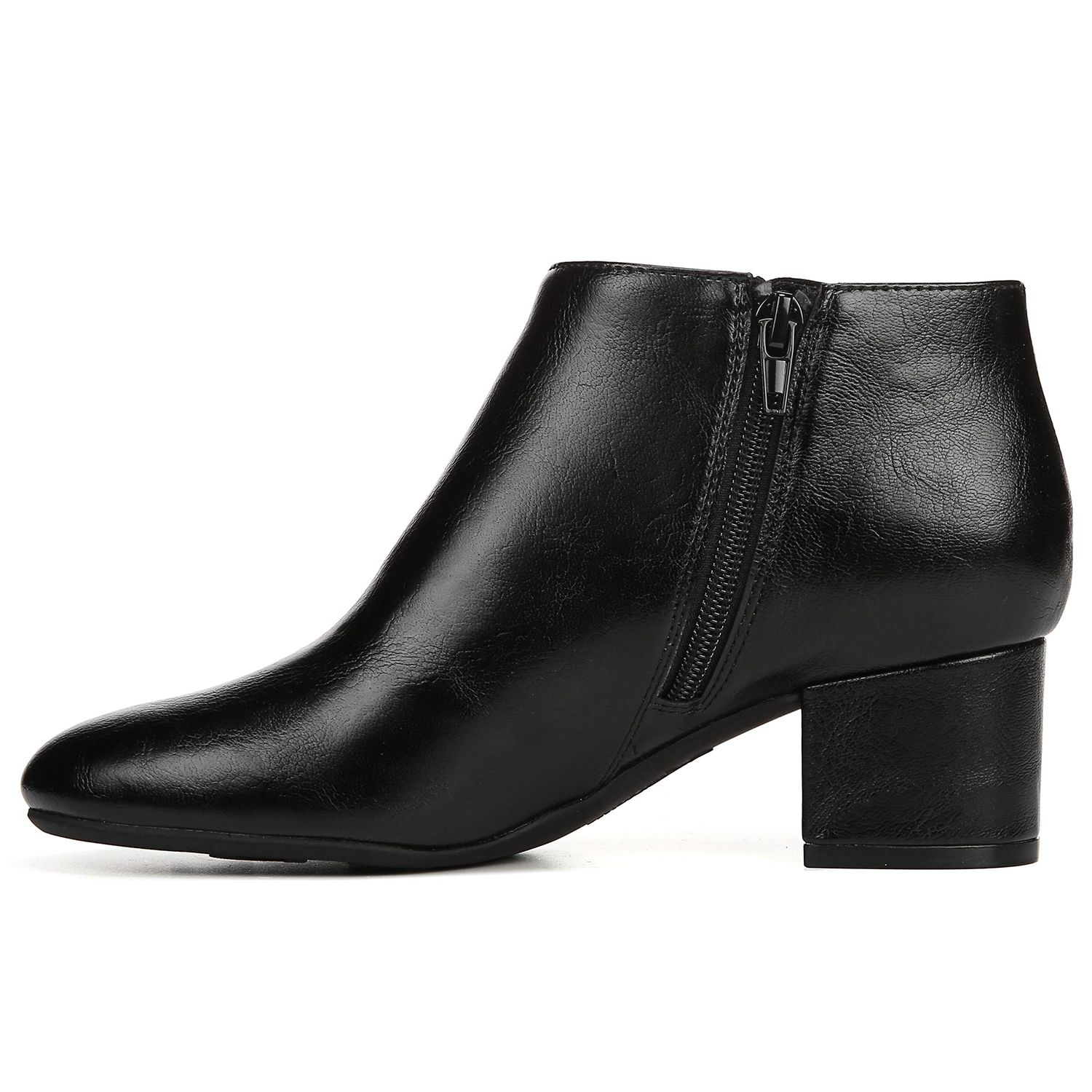 lifestride tribeca bootie