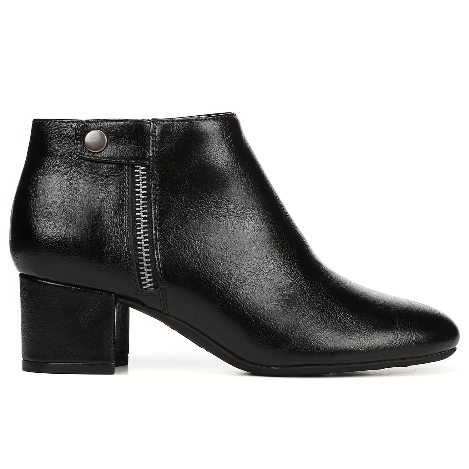 lifestride tribeca bootie