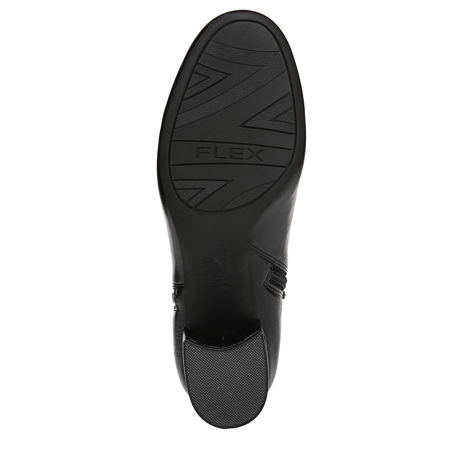 lifestride tribeca bootie