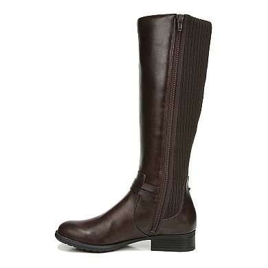 LifeStride X-Anita Women's Tall Shaft Boots