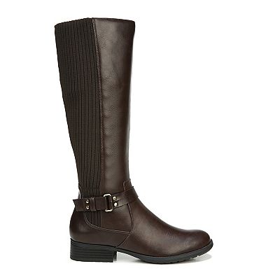 LifeStride X Anita Women s Tall Shaft Boots