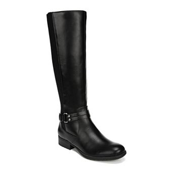 LifeStride X-Anita Women's Tall Shaft Boots