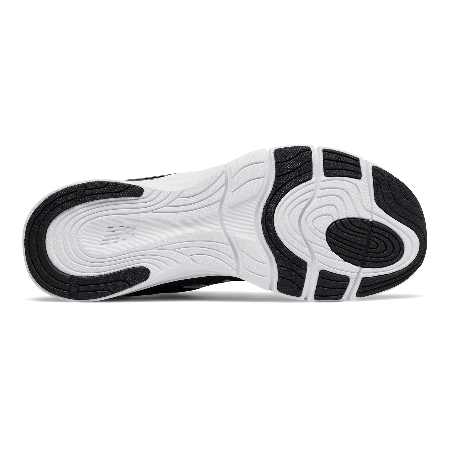 new balance 711 v3 cush  women's cross training shoes