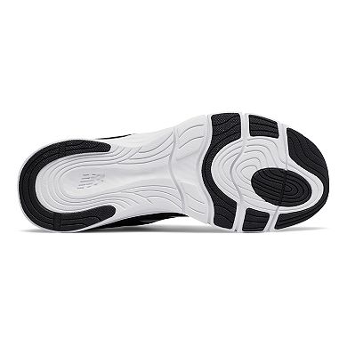New Balance 711 v3 Cush+ Women's Cross Training Shoes