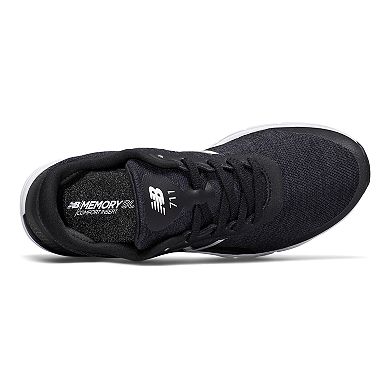 New Balance 711 v3 Cush+ Women's Cross Training Shoes
