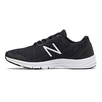 New Balance 711 v3 Cush+ Women's Cross Training Shoes