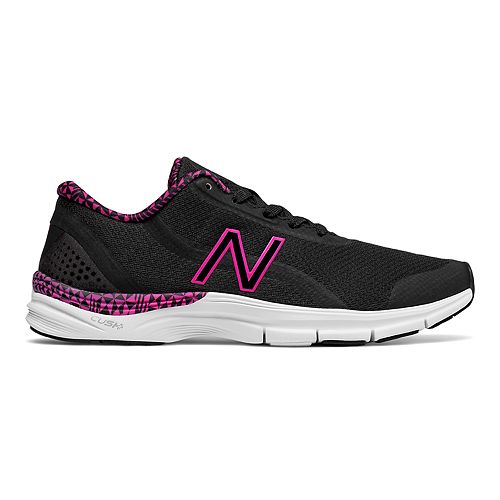 new balance 711 cush womens