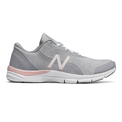 New Balance 711 v3 Cush Women s Cross Training Shoes