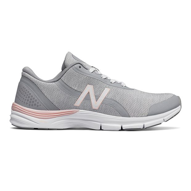 New balance 711 running best sale