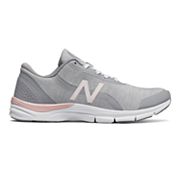 New Balance 711 v3 Cush Women's Cross Training Shoes New Balance 711 v3 Cush Women's Cross Training Shoes