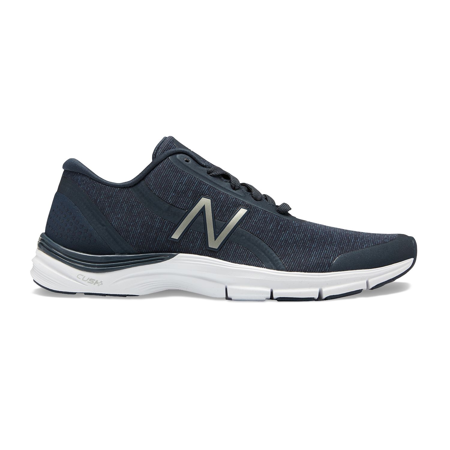 new balance 1550 33