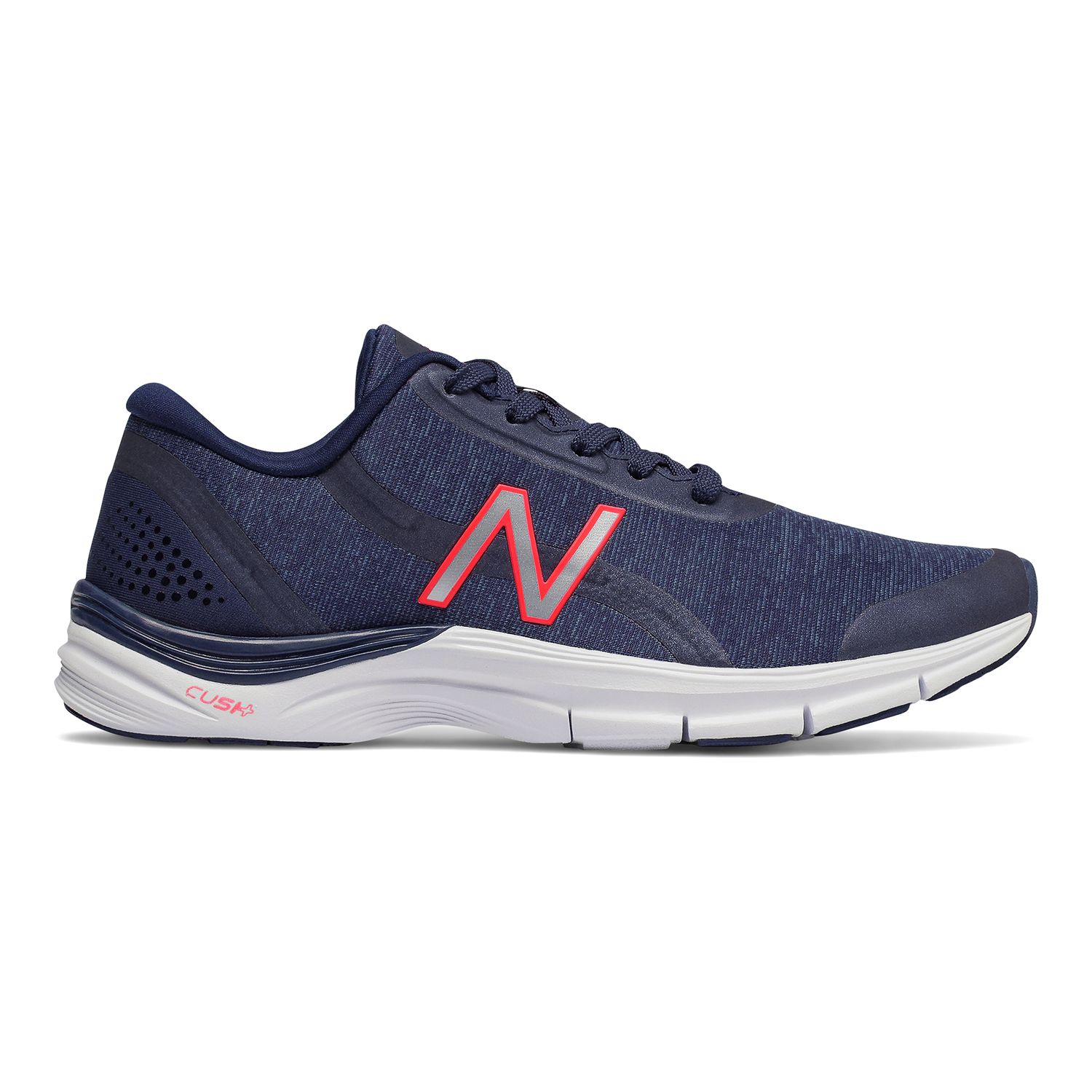 new balance cush 711