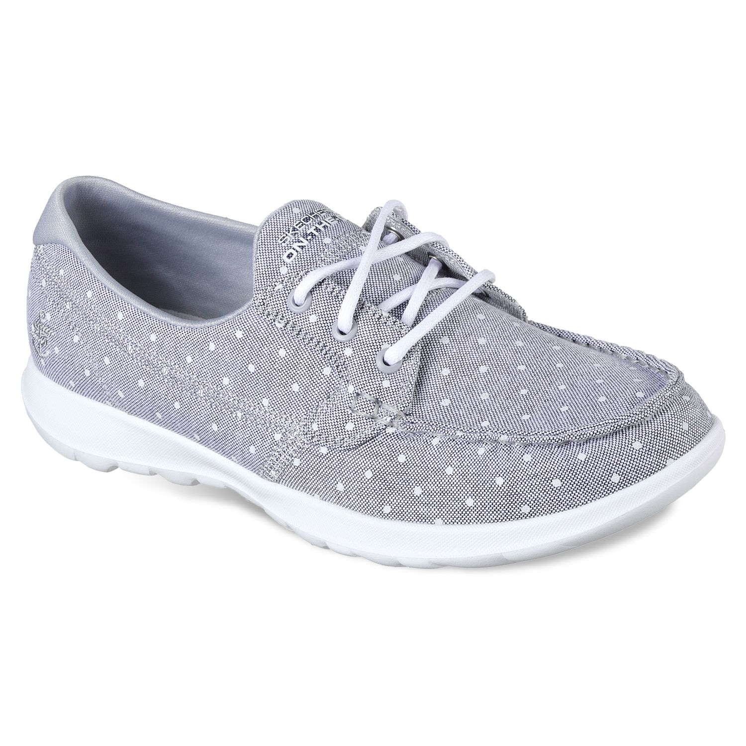 kohls skechers go walk