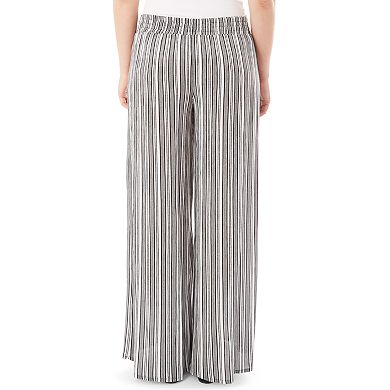 Petite Apt. 9® Palazzo Pants