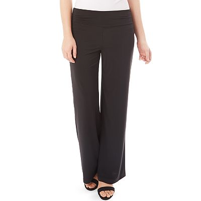 Apt 9 petite pants hotsell