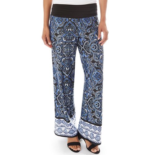 old navy red plaid pants