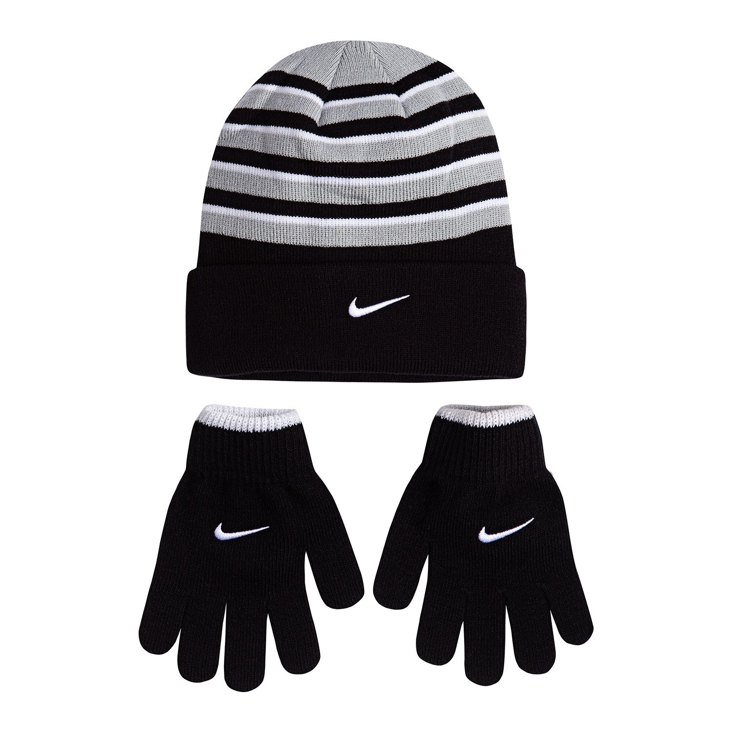 nike snow hat
