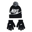 Winter Accessories