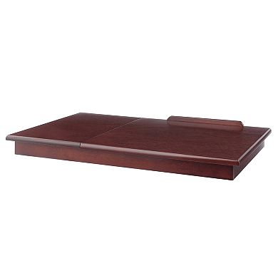 Winsome Alden Lap Desk