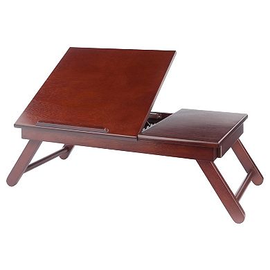 Winsome Alden Lap Desk