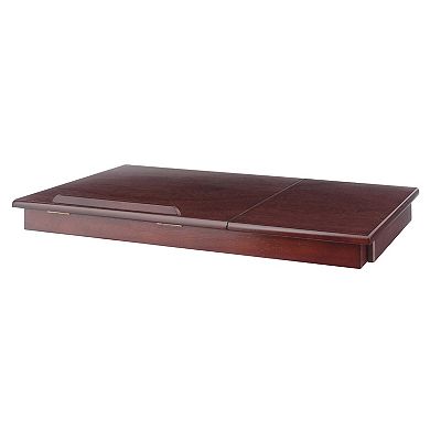 Winsome Alden Lap Desk