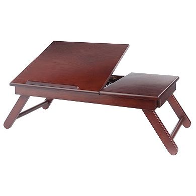 Winsome Alden Lap Desk