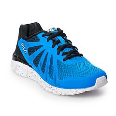 fila memory primeforcer