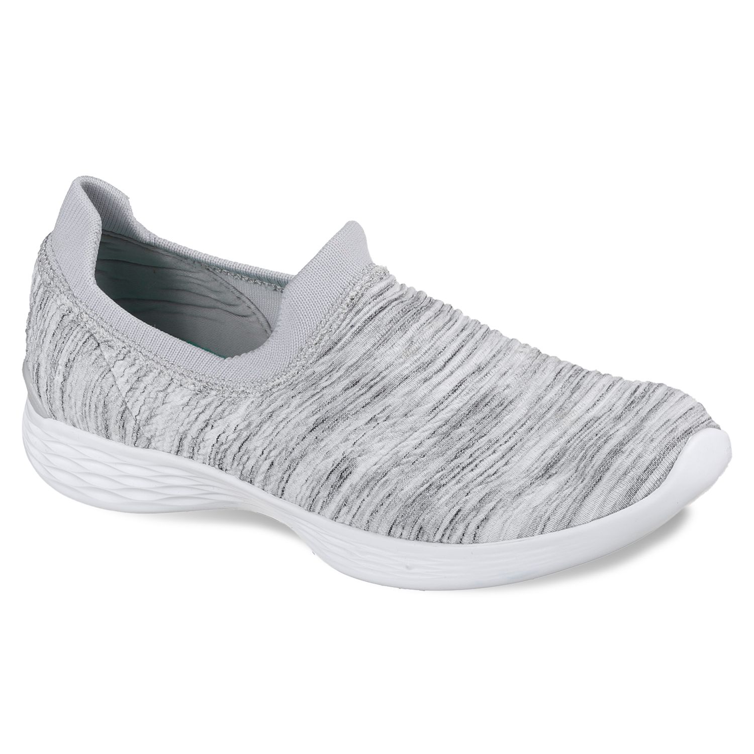 skechers go walk yoga mat