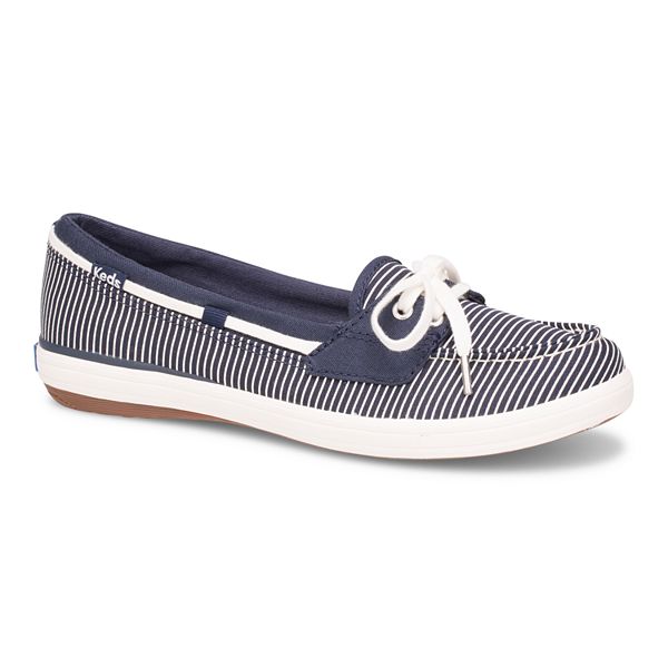 Keds boat shoes kohls on sale