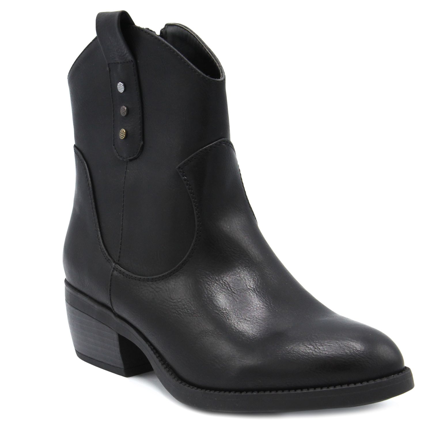 boots rampage