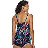 Croft and best sale barrow flyaway tankini