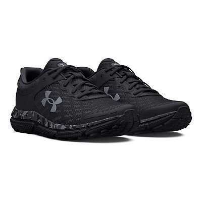 Under Armour Charged Assert 10 Men display picture 1
