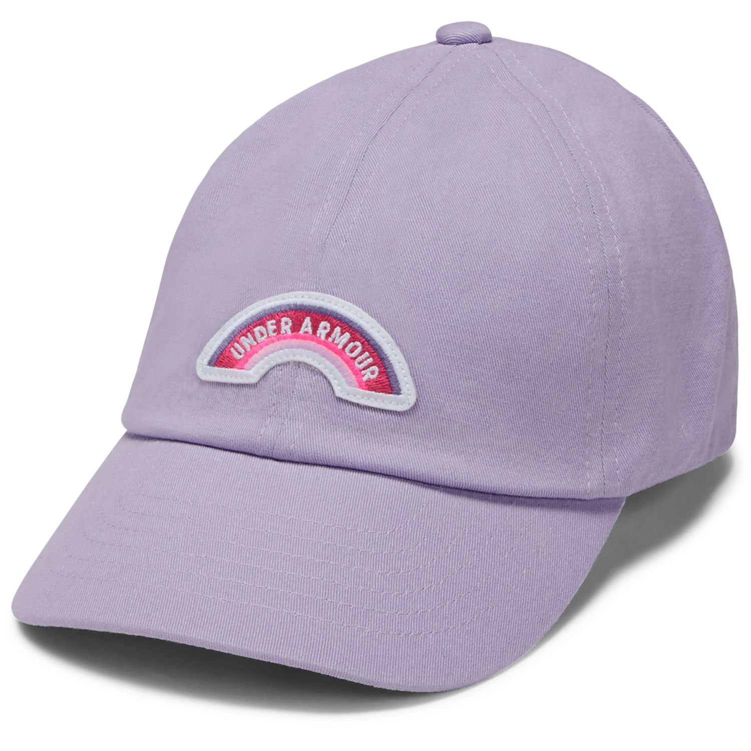 under armour floppy hat