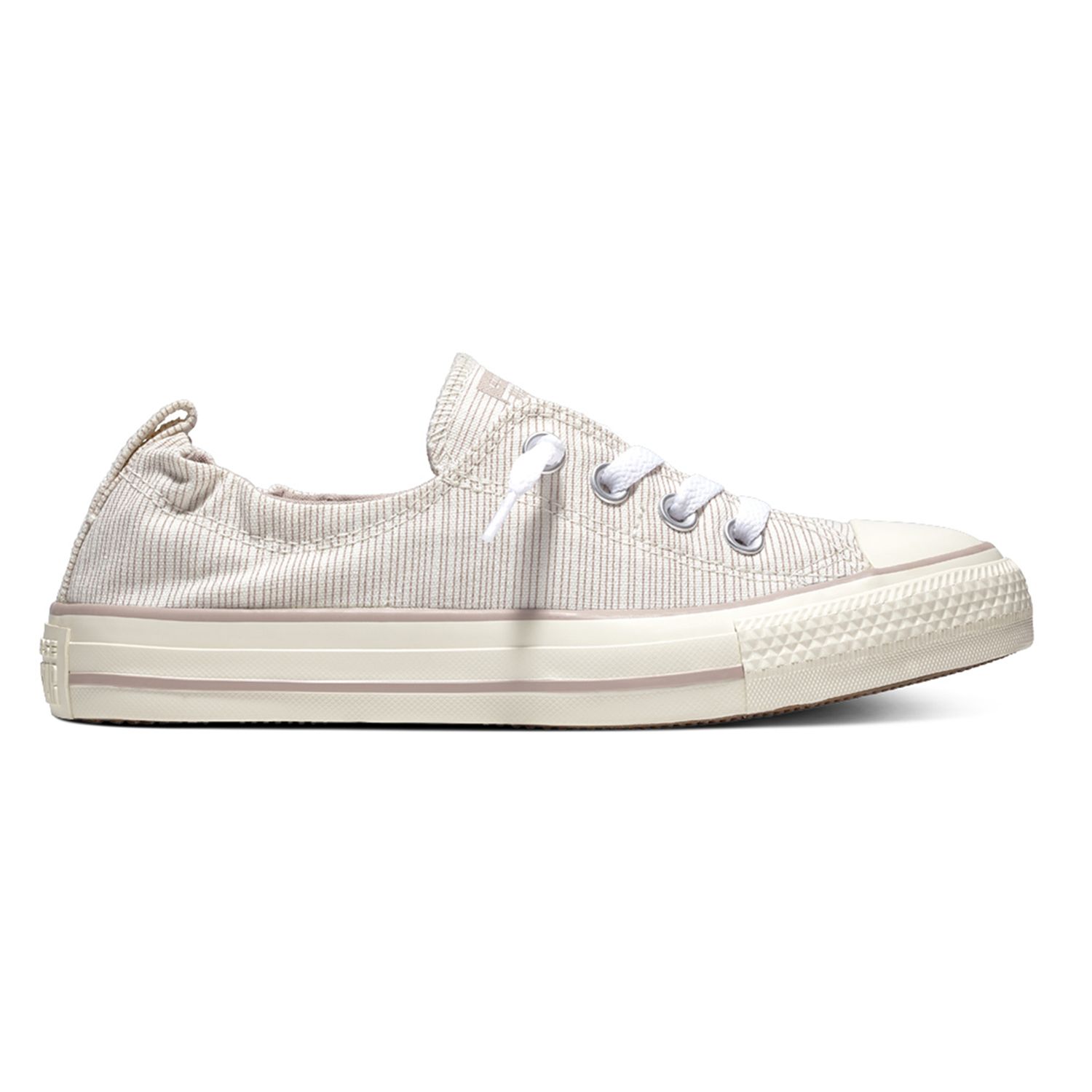 kohls converse shoreline