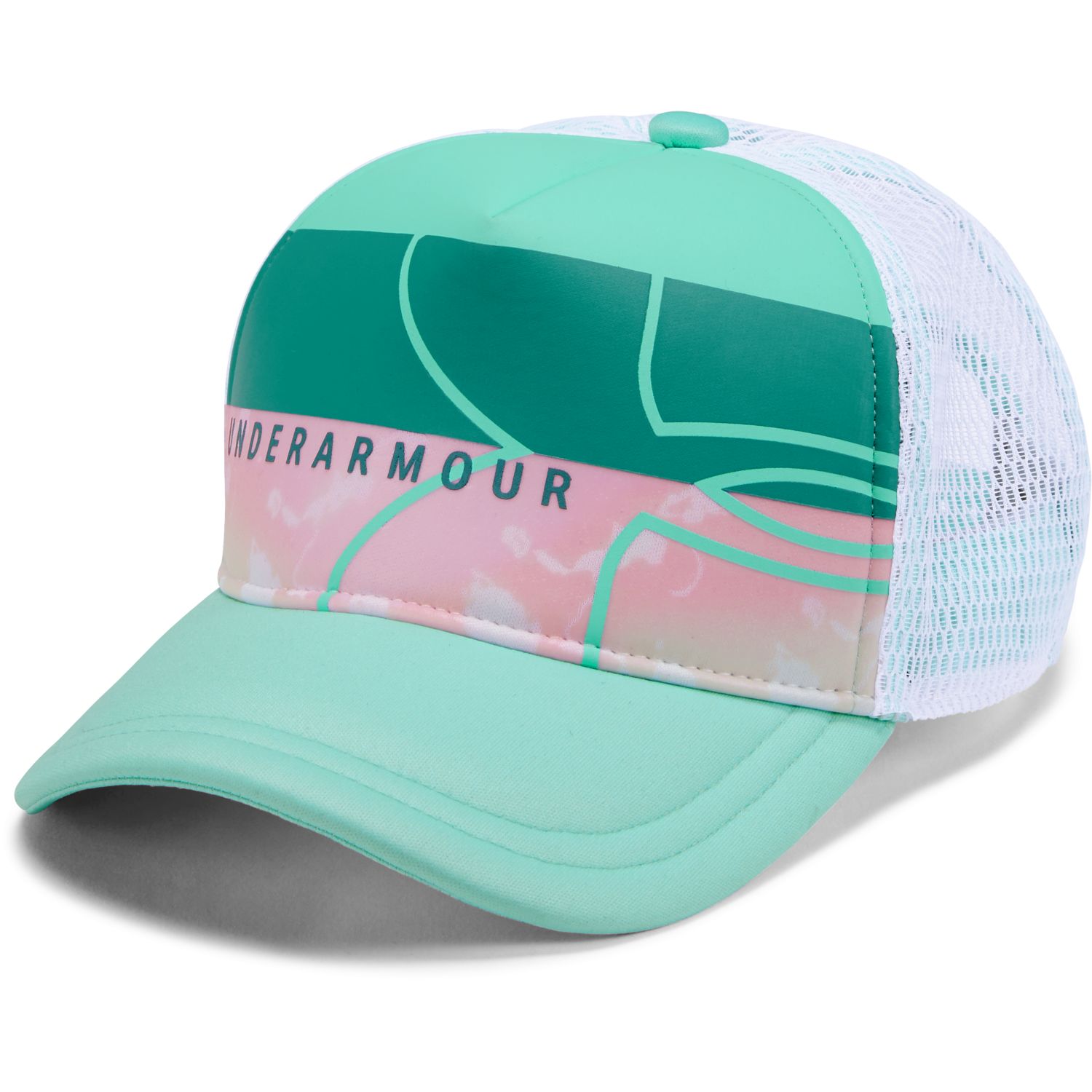 under armour uv