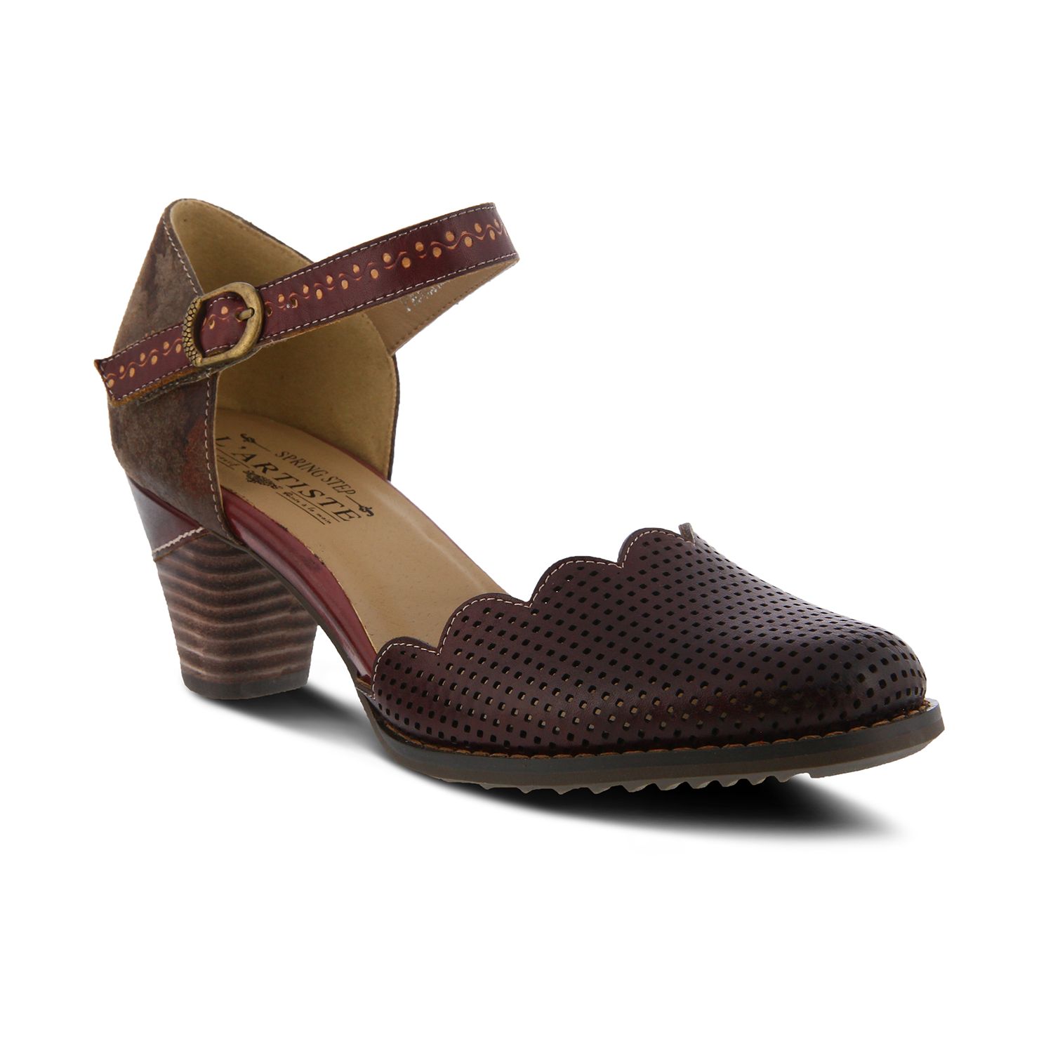 kohls mary jane shoes