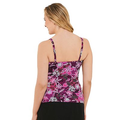 Kohl's croft and barrow swimsuits shop