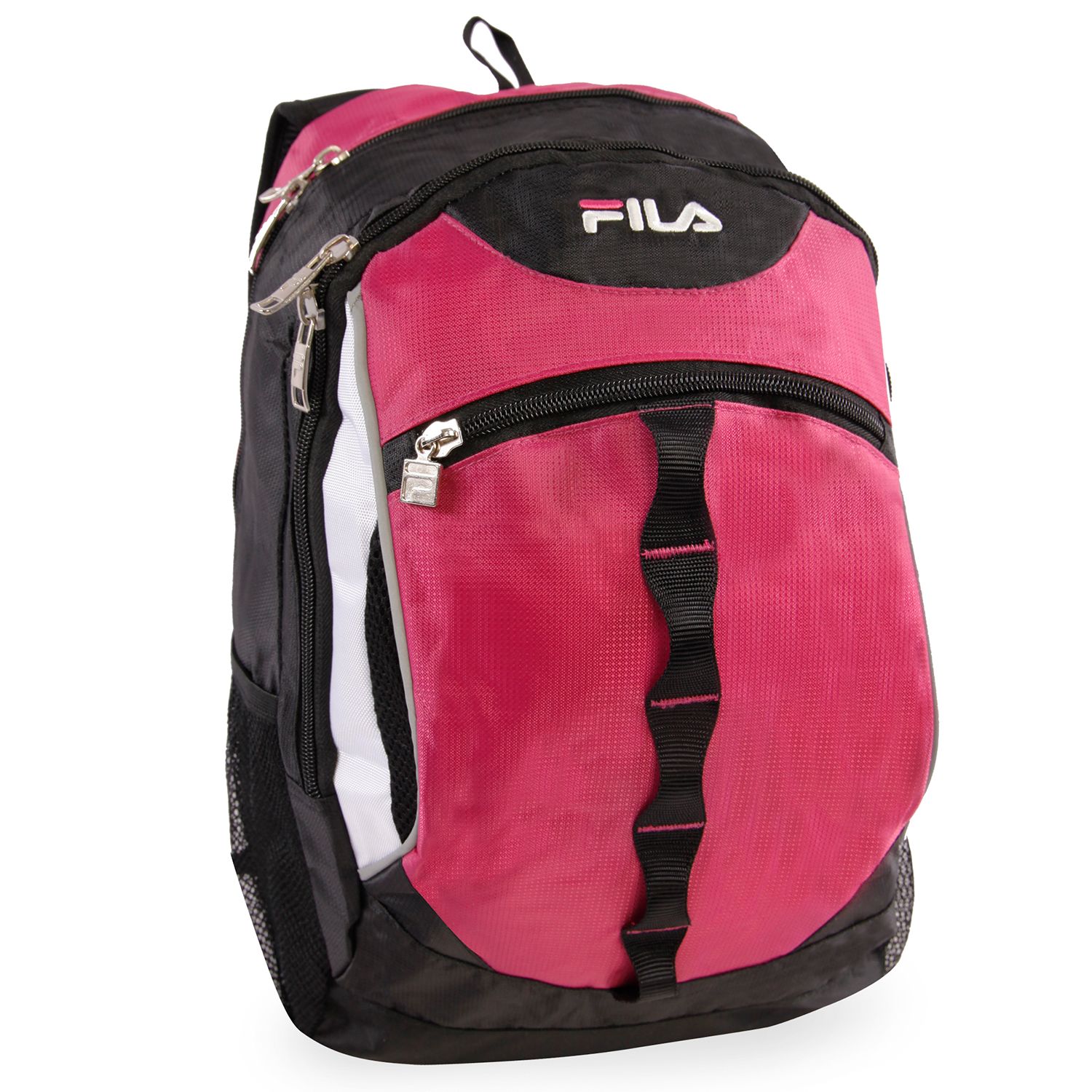 fila laptop backpack